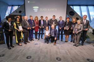 Podelitev Obcina Zdravja 2020 Vir Facebook Vlada RS